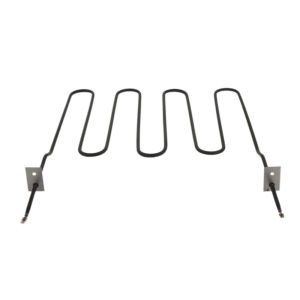 Broil Element WP7406P430-60