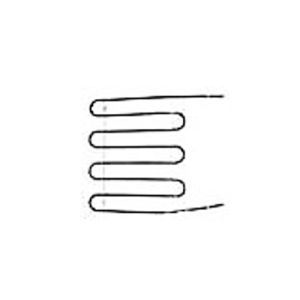 Broil Element 00487252