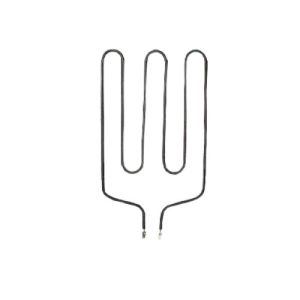 Broil Element WP77001099