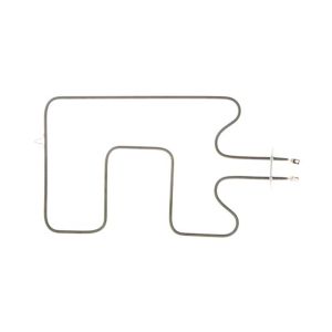 Broil Element WB44X139