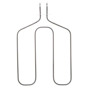 Broil Element WB44X5074