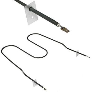 Broil Element WPW10310249