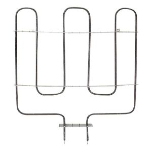 Broil Element WPW10310260