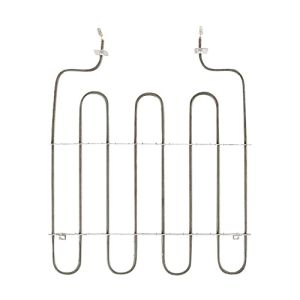Broil Element DE81-06289A