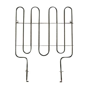 Broil Element WPW10583047