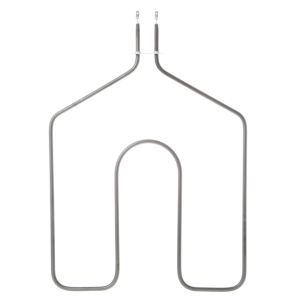 Broil Element WB44K5009