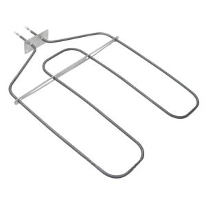 Broil Element WB44K10002