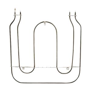 Broil Element WPW10207400