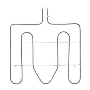 Broil Element WB44T10012