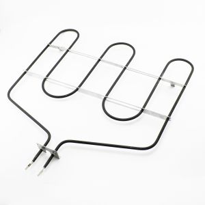 Broil Element WB44T10043