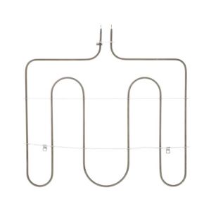 Broil Element WB44T10077