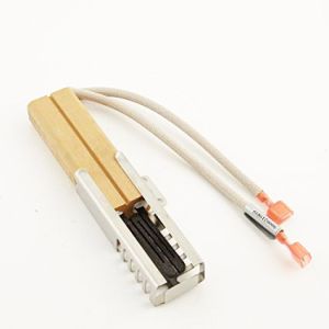 Broil Igniter 00492429