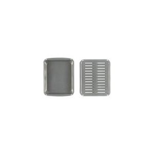 Broiler Pan 5304468789