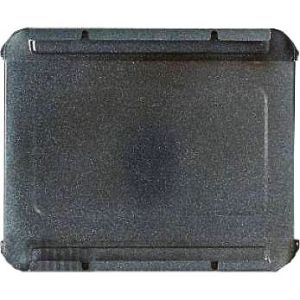 Broiler Pan WPW10272546