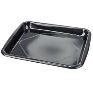 Broiler Pan 316081902