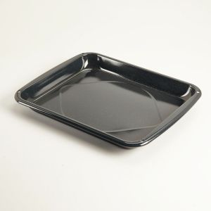 Broiler Pan 00449757