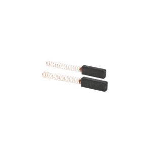 Brush Kit 00030881