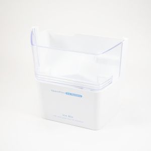 Bucket Assembly 5075JA1045G