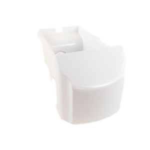 Bucket Assembly 5075JJ1003K