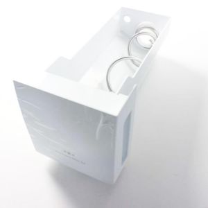 Bucket 242100106