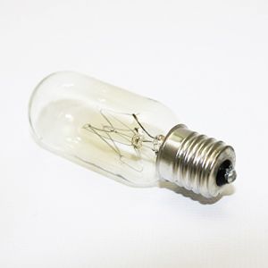 Bulb 40 Watt WPR0713676