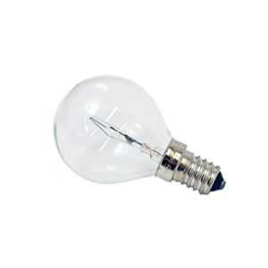 Bulb 00166016