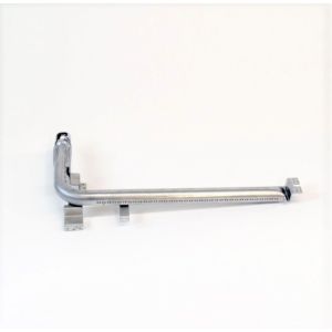 Burner Assembly ABF72909202
