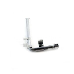 Burner Assembly ABF72989901
