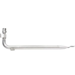 Burner Bake Tube WB16K10043