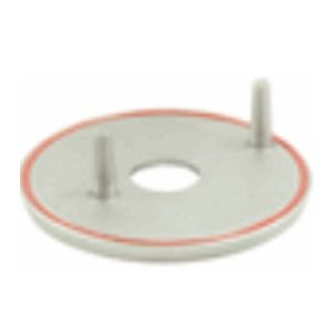 Burner Base Assembly 00189760