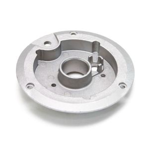 Burner Base WB16T10047