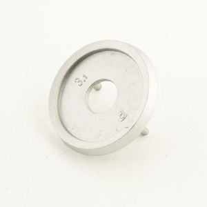 Burner Base 00189318