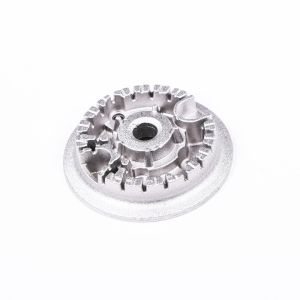 Burner Base WP4455980