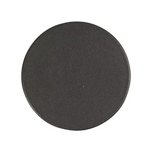 Burner Cap Assembly 00189335