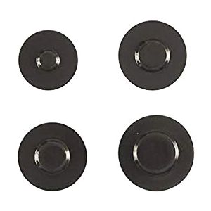 Burner Cap Kit WPW10170554