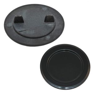 Burner Cap 316010901