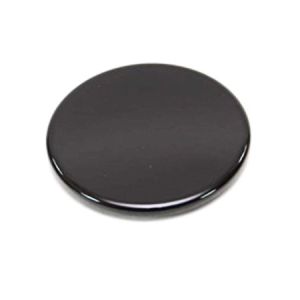 Burner Cap WP74007925
