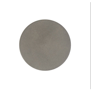 Burner Cap DE81-05384A