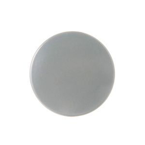 Burner Cap WB29K10004