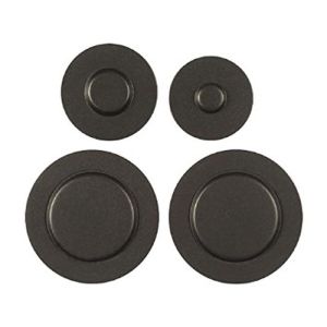 Burner Cap WPW10183375