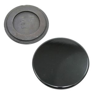 Burner Cap WPW10154101