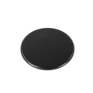 Burner Cap WP74007749