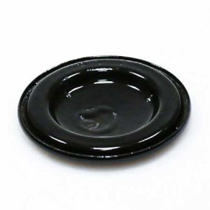 Burner Cap WP98005518