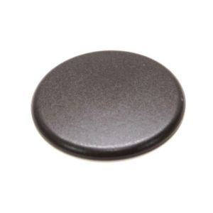Burner Cap WP7504P298-60