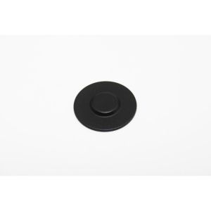 Burner Cap WPW10183369