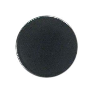 Burner Cap WB29K10001