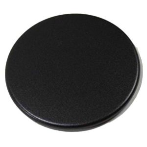 Burner Cap WPW10256032