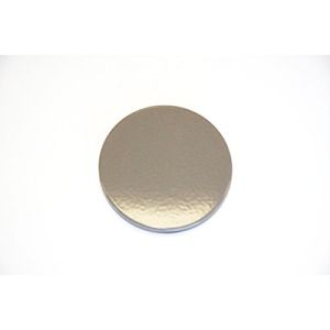Burner Cap WB29K10005