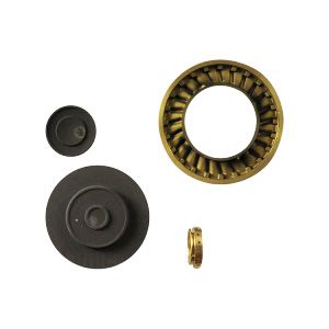 Burner Cap W10836474