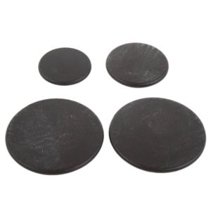 Burner Cap W10881749